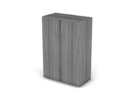 Шкаф 3 уровня