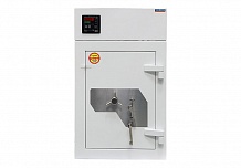 Изображение VALBERG TS - 3/25 - сейф-термостат