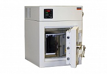 Изображение VALBERG TS - 3/12 - сейф-термостат