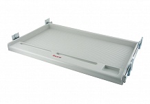 Изображение Полка под клавиатуру BURO KB002W