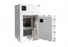 Изображение VALBERG TS - 4/12 - сейф-термостат