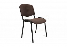 Фото: Офисный стул ISO BLACK | ИЗО БЛЭК