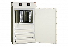 Изображение VALBERG TS - 3/25 МОД. FORT M 1385.3 - сейф-термостат