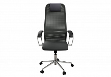 Фото Кресло компьютерное ЭРГОЛАЙФ / Ergolife Sit 8 SU-B-8/подл.131/осн.009, топ-ган, сетка