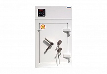Изображение VALBERG TS - 4/12 - сейф-термостат