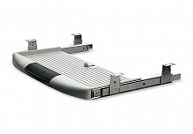 Изображение Подставка под клавиатуру PU-KEY027-20 -